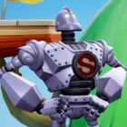 MultiVersus: Przyszłe aktualizacje ujawnione przez Player First Games Creo Gaming