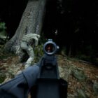 Najlepsza recenzja gry Bodycam: wydanie wczesnego dostępu jutro. Bodycam release date: 'Ultra-realistic' multiplayer shooter has Call of Duty in its sights