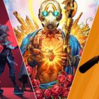 Najlepsze gry FPS na starsze komputery - recenzja The Best FPS Games For Low End PCs