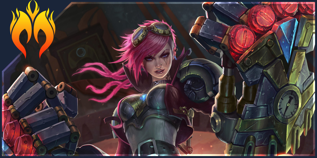 Creo Gaming