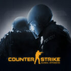 CS:GO & CS2: The Best Crosshair Codes