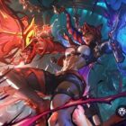 Najlepsze kompilacje League of Legends Arena w 2024 r.: Kompletny przewodnik Creo Gaming
