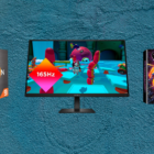 Creo Gaming