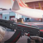 Najlepsze skrzynki do otwierania w CS2 w 2024 Best cases to open in CS2 for top tier skins