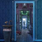 Najnowsze wydania gier: Spelunky 2, Elden Ring, Blue Prince Creo Gaming
