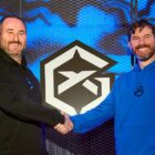 GiantX formed as Giants Gaming CEO José Díaz and Excel Esports CEO Tim Reichert strike deal