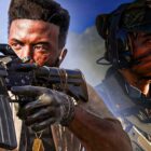 Następne Call of Duty zajmie 300 GB miejsca: za dużo czy akceptowalne? Creo Gaming