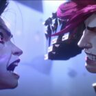 Netflix przedstawia zwiastun drugiego sezonu Arcane, popularnego serialu animowanego League of Legends Creo Gaming
