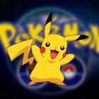Niantic ponownie wprowadza Kapitana Pikachu do Pokémon GO w Indonezji i Indiach Creo Gaming