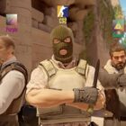 Counter-Strike 2: Nowe mapy, skórki i nagrody na horyzoncie Counter-Strike 2 Leak Reveals Possible New Content Coming to the Game