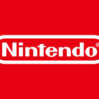 Nintendo Direct czerwiec 2024: spojrzenie wstecz na kluczowe momenty z targów Nintendo E3. Creo Gaming