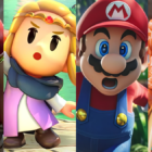 Nintendo Direct: ogłoszenia, które mogą mieć wpływ na premierę Switcha 2 Creo Gaming
