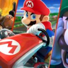 Nintendo: Przewidywanie przyszłych gier na Switcha 2 Creo Gaming