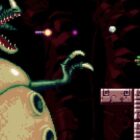 Nintendo Switch Online: Cztery długo oczekiwane gry już dostępne Creo Gaming