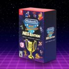 Nintendo World Championships: NES Edition – kolejny hit tego lata w trybie wieloosobowym? Creo Gaming