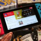Nowa aktualizacja Nintendo Switch Online: odkryj zmiany! Creo Gaming