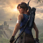 Nowa gra Tomb Raider potwierdzona przez Amazon Games. Creo Gaming