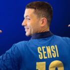 Nowa gra piłkarska Sociable Soccer 24 – Pełna recenzja Creo Gaming