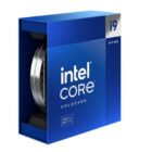 Nowa karta gry ze znaczną zniżką! Kup Intel 14th Gen Core i9-14900KS CPU za $649.99 intel 14th gen core