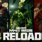 Creo Gaming