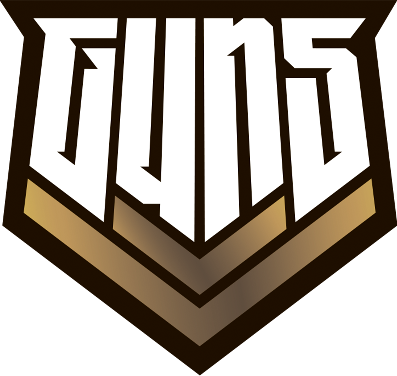 GUN5 Esports - Liquipedia Counter-Strike Wiki