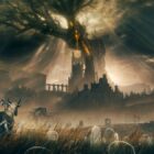 Nowe fryzury i nie tylko! Bezpłatna aktualizacja Elden Ring już 20 czerwca Creo Gaming