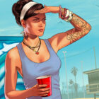 Nowość w GTA Online: Zdobądź supersamochód Överflöd Pipistrello wcześniej Creo Gaming