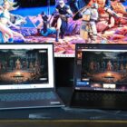 Nowy Qualcomm Snapdragon X Elite kontra Intel w 2024 roku: Wyniki porównania graczy PC. Qualcomm Adreno X1 vs Intel Arc graphics laptops hero