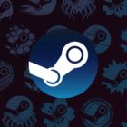 Nowy narzędzie nagrywania gier Steam już dostępne! You Can Try Out Steam's New Game Recording Tools Right Now