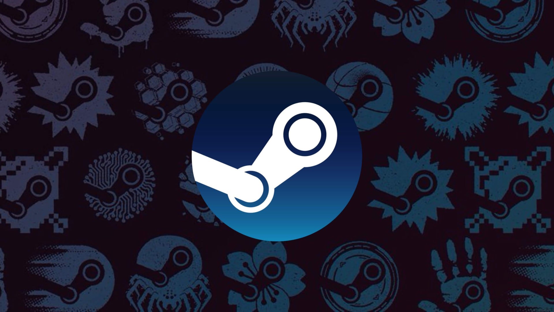 You Can Try Out Steam's New Game Recording Tools Right Now