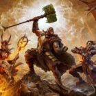 Nowy tryb gry Piekielne Hordy w Diablo 4: wszystko, co musisz wiedzieć Creo Gaming