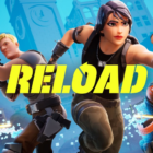 Nowy tryb przeładowania Fortnite: wszystko, co musisz wiedzieć Creo Gaming