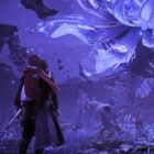 Odkryj Ballad of Antara, darmową, epicką grę RPG akcji fantasy! Creo Gaming