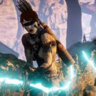 Odkryj Dragon Age: The Veilguard – oferta specjalna na Steamie 8,47 € Creo Gaming