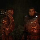 Odkryj Gears of War: E-Day, początek tej epickiej sagi! Creo Gaming