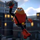 Odkryj Killer Bean: szaloną strzelankę typu roguelike w klimacie GTA Creo Gaming