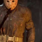 Odkryj Piątek 13: The Game, najlepszy horror w grach wideo Creo Gaming