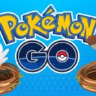 Odkryj aktualne gatunki hodowlane w Pokemon GO. Creo Gaming
