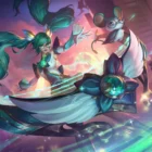 Odkryj aktualne zniżki na skórki w League of Legends – oferty od 10 do 17 czerwca Creo Gaming