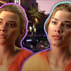 Odkryj fanowski pomysł na aktorski film „GTA 6”. Creo Gaming