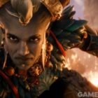 Odkryj klasy i frakcje w Dragon Age: The Veilguard Creo Gaming