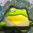 Creo Gaming