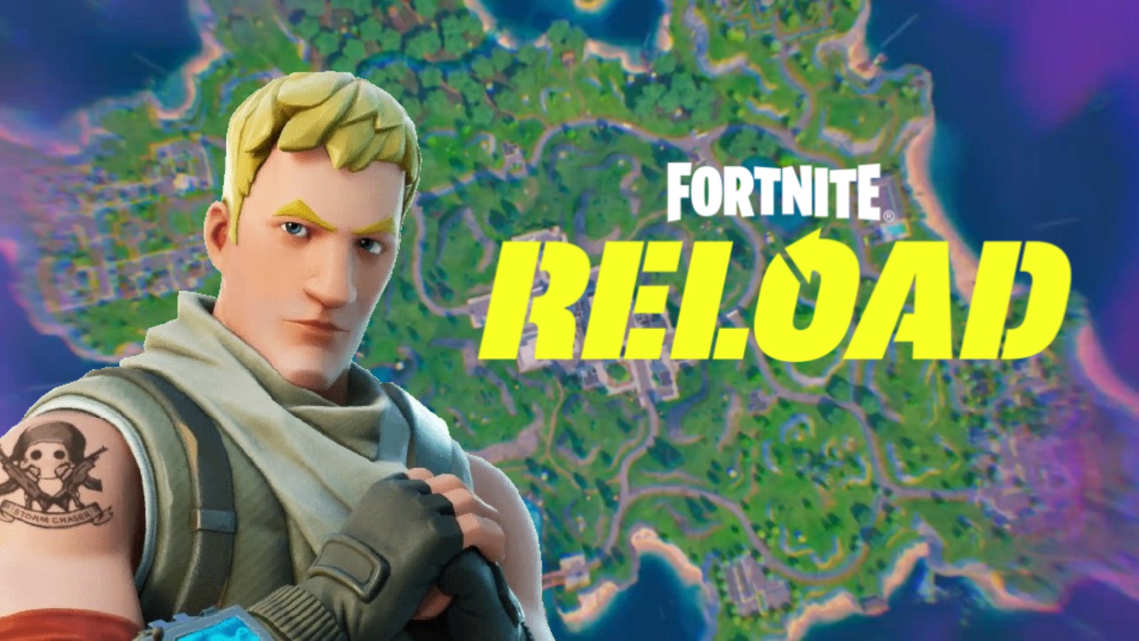 Creo Gaming