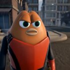 Odkryj niesamowitą grę Killer Bean Studios z szaloną walką! Creo Gaming