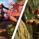 Odkryj nowe Warbond Helldivers 2 Viper Commandos: wizualna rewolucja! Creo Gaming