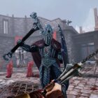 Odkryj nowe gry, które pojawią się na Xbox: kliknij, aby dowiedzieć się więcej! Creo Gaming