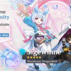 Creo Gaming