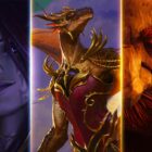 Odkryj nowy dodatek do World of Warcraft już od 26 sierpnia! Creo Gaming