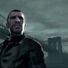 Odkryj nowych bohaterów GTA 6: Lucię i Jasona Creo Gaming