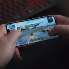 Creo Gaming